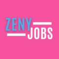 zenyjobs.sk